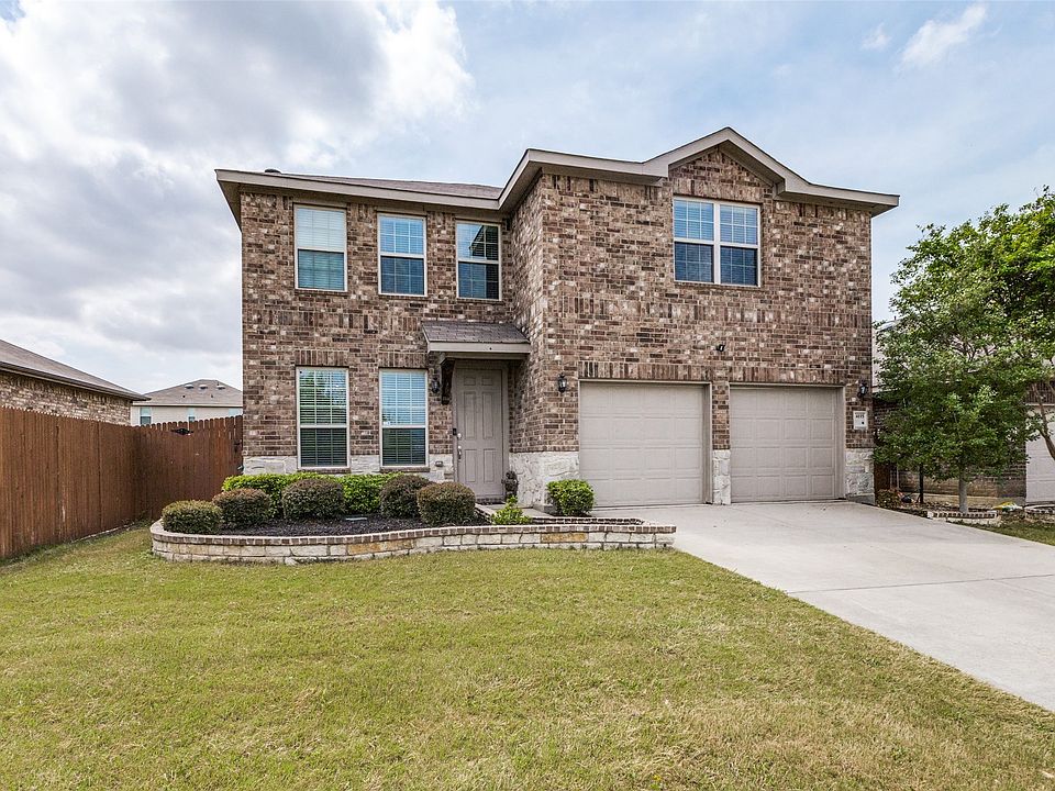 1st image of 4115 Princess Point Ct
