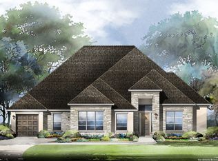 102 Cascada, Boerne, TX 78006