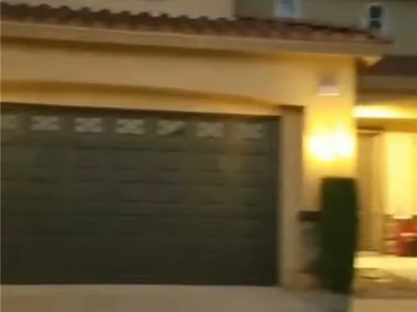 6561 N Ryan Ln, San Bernardino, CA 92407