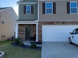 4021 Long Arrow St UNIT 369, Concord, NC 28025