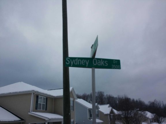 5th image of 3579 Sydney Oaks Dr
