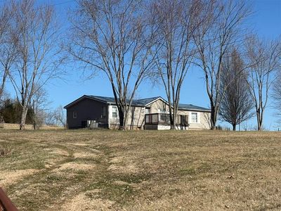 27289 Louisville Rd, Cave City, KY, 42127