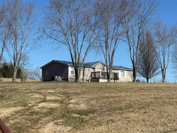 27289 Louisville Rd, Cave City, KY 42127