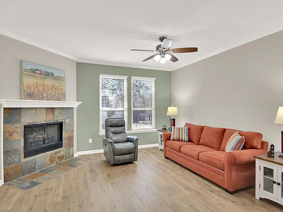 4th image of 1210 Mathias St