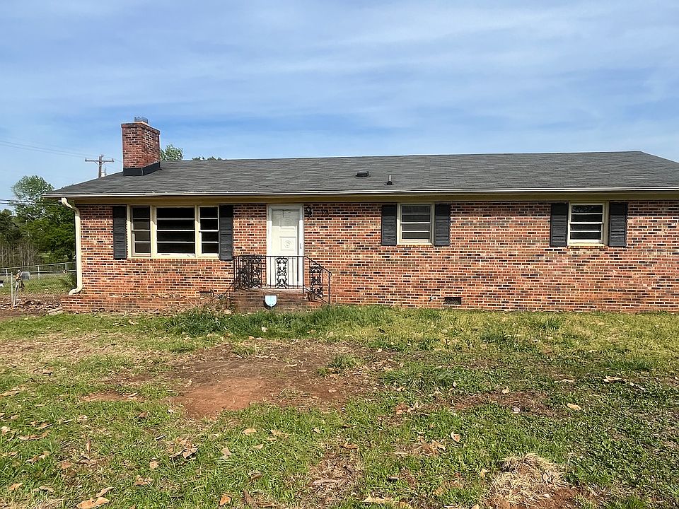 1st image of 113 Cavins Rd