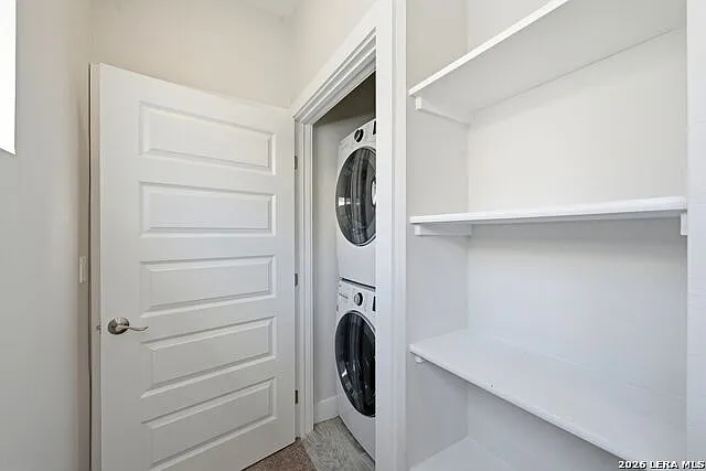344 Claremont Ave — Photo 24