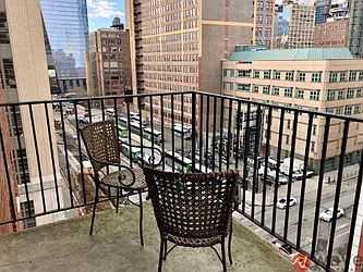 Rented by Wave Real Estate Group