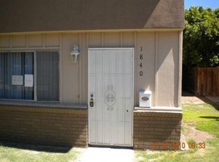 1840 S 4th St, El Centro, CA 92243