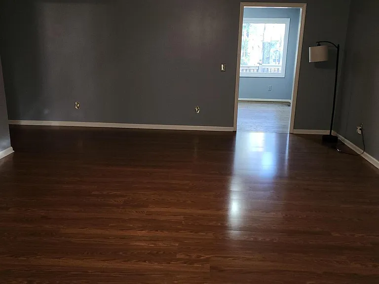 220 Juniper Creek Blvd — Photo 3