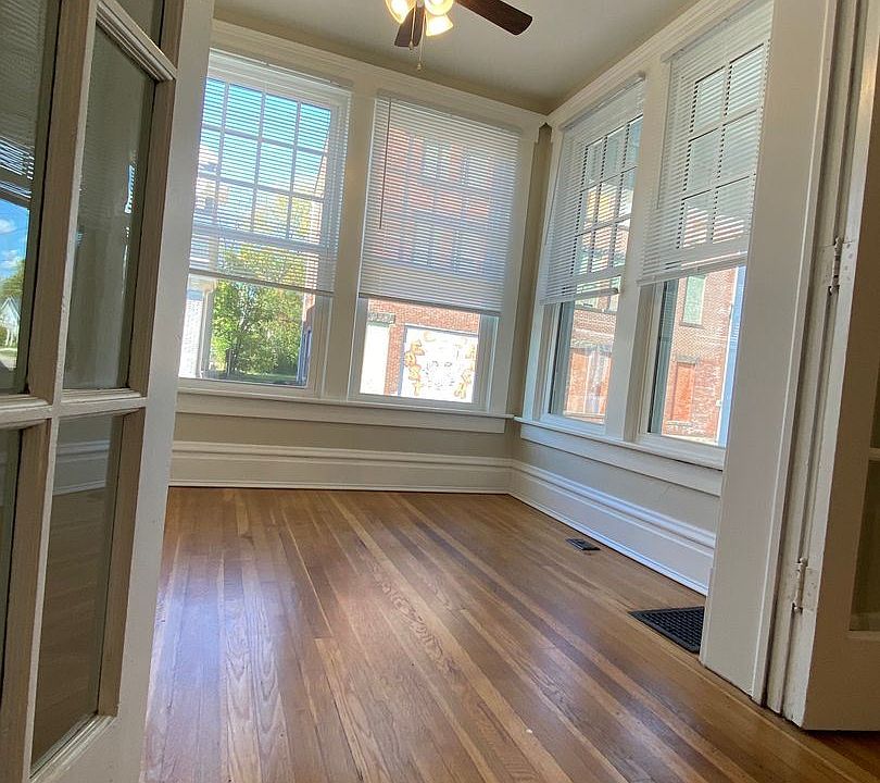 1st image of 330-344 Taylor Ave