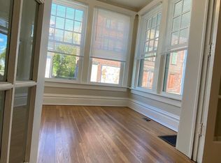 330-344 Taylor Ave, Columbus, OH 43203