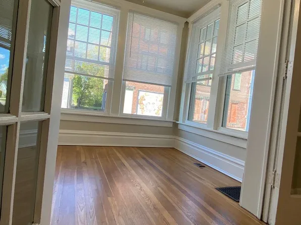 330-344 Taylor Ave, Columbus, OH 43203