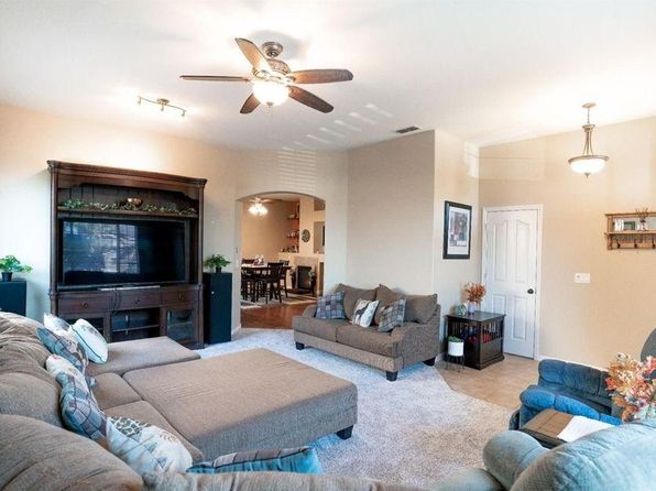 808 Rich Pl, Wheatland, CA 95692