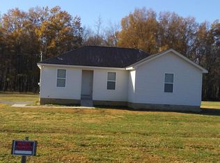757 Chapel Rd, Tullahoma, TN 37388