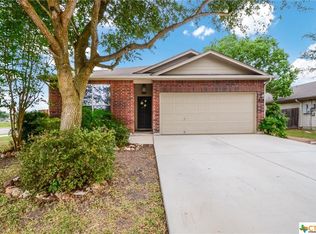 505 Starling Crk, New Braunfels, TX 78130