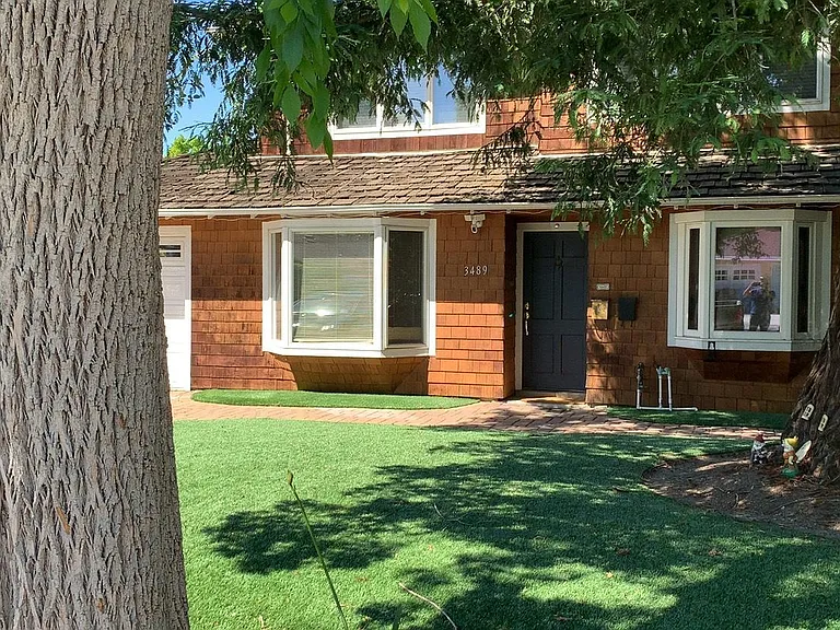 3489 South Ct — Photo 23