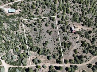 2699 E Oak Tree Trl #21, Springdale, UT 84767