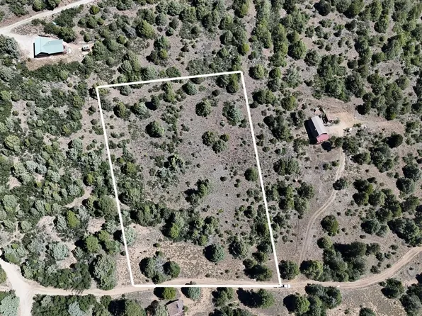 2699 E Oak Tree Trl #21, Springdale, UT 84767