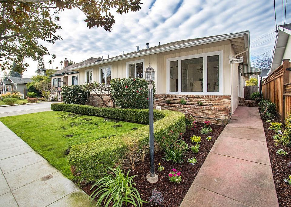 1st image of 1508 Carol Ave