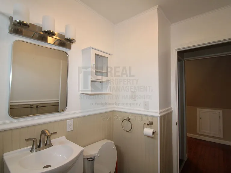 4 Bicknell St — Photo 13