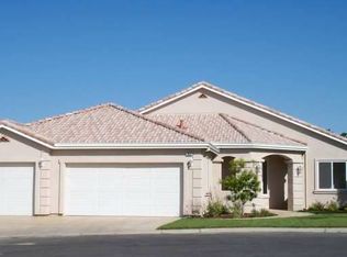 5620 Berwick Ct, Byron, CA 94514