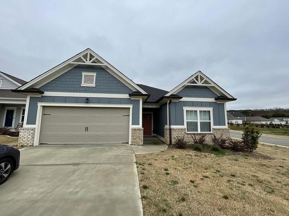 1st image of 5070 NE Shelterwood Dr Lot 36