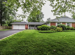 3 Prests Mill Rd, Old Bridge, NJ 08857