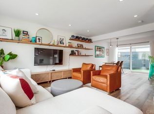 831 Valley Ave, Solana Beach, CA 92075