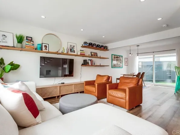 831 Valley Ave, Solana Beach, CA 92075