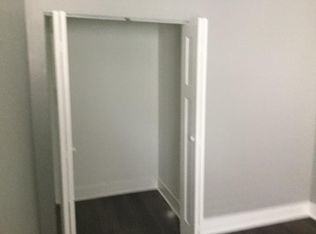 5539 W Adams St #1, Chicago, IL 60644