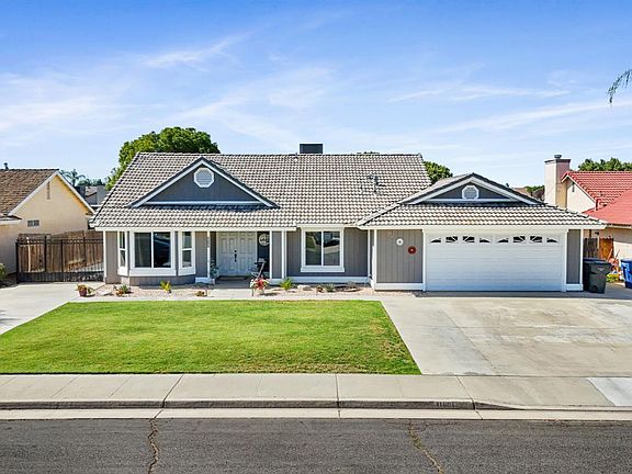 2nd image of 11601 Jenlee Ave