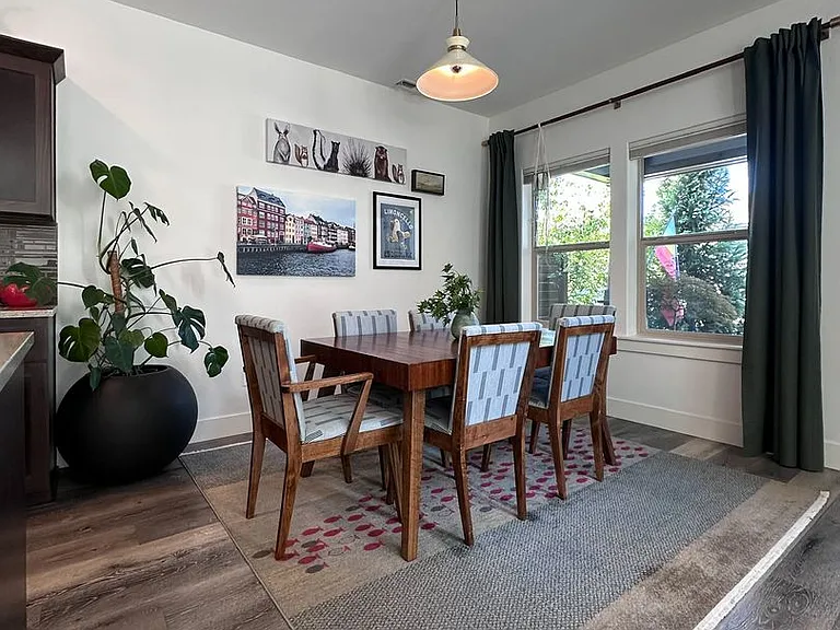 20523 Stanford Pl — Photo 14