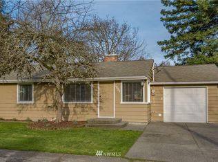 2029 173rd Ave NE, Bothell, WA 98052