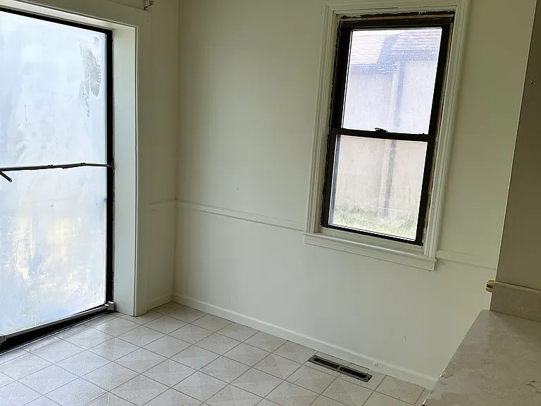 3341 Richfield Rd — Photo 8