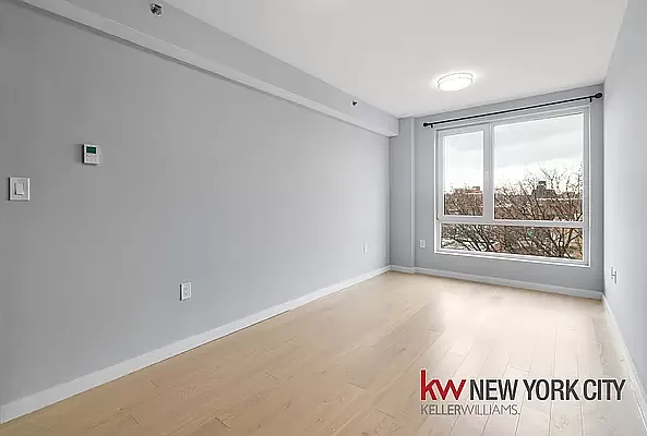 Rented by Keller Williams NYC | media 9