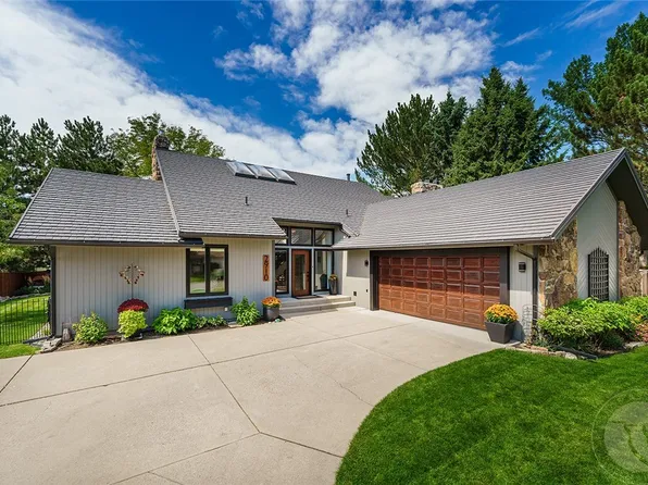 2910 Stanford Dr, Billings, MT 59102