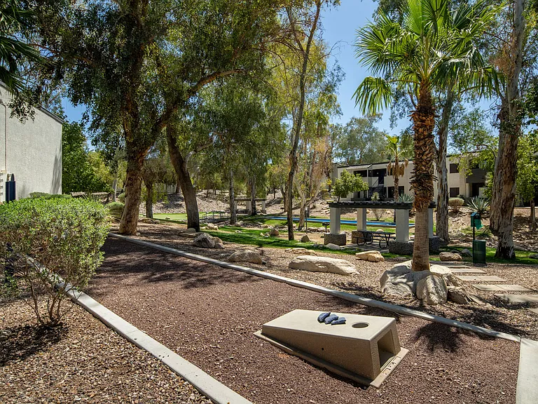 The Reserve at Orange Grove — Photo 18