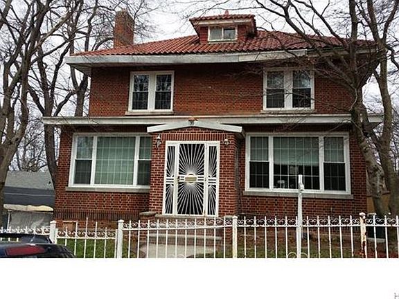 2nd image of 39 Belvedere Dr