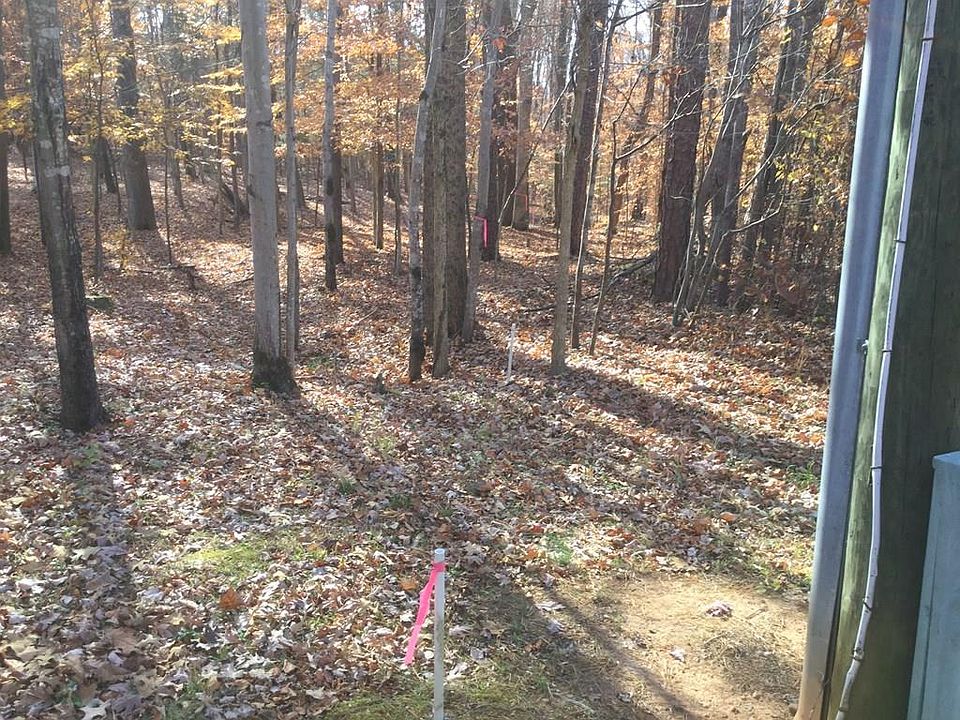 LOT 4&5 Cedar Point Dr, Buffalo Junction, VA 24529 Zillow