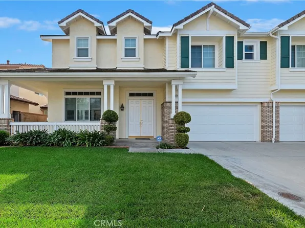 11356 Pondhurst Way, Riverside, CA 92505