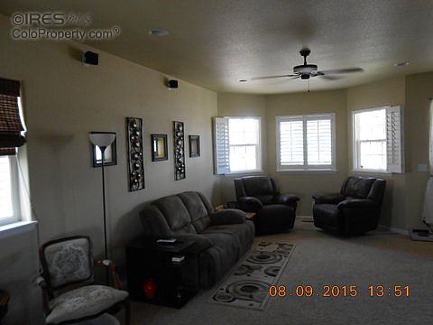 5th image of 656 Dakota Way
