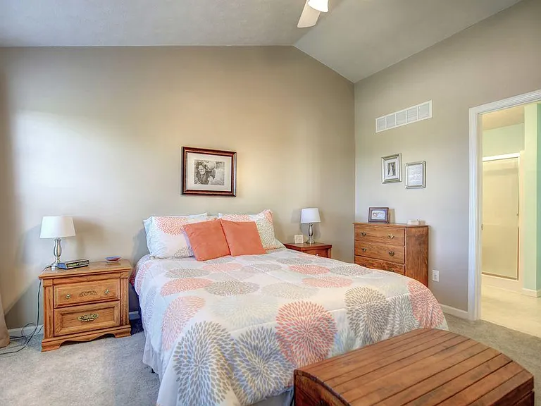 601 Sunflower St — Photo 4