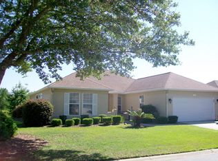 12 Hampton Cir, Okatie, SC 29909