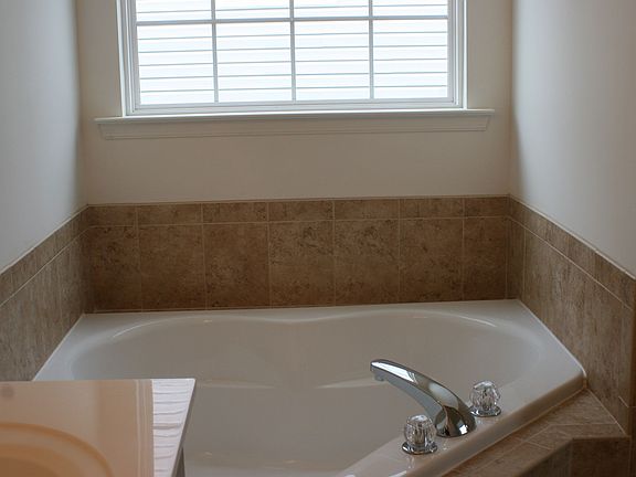 305 Summer Squall Court