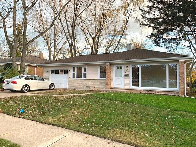 1st image of 2031 Big Oak Ln