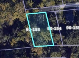 1181 Rayhill Dr, Charleston, WV 25387