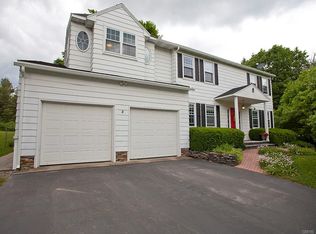 5785 Ridge Rd, Cazenovia, NY 13035