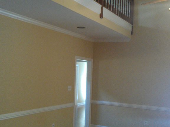 4th image of 1831 Wood Oak Dr