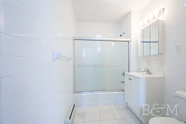 Rented by Brick&Mortar