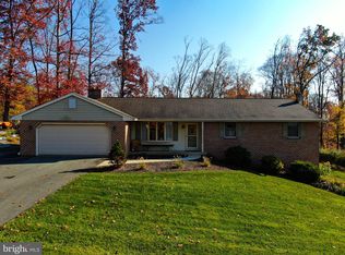 1048 Prospect Rd, Columbia, PA 17512